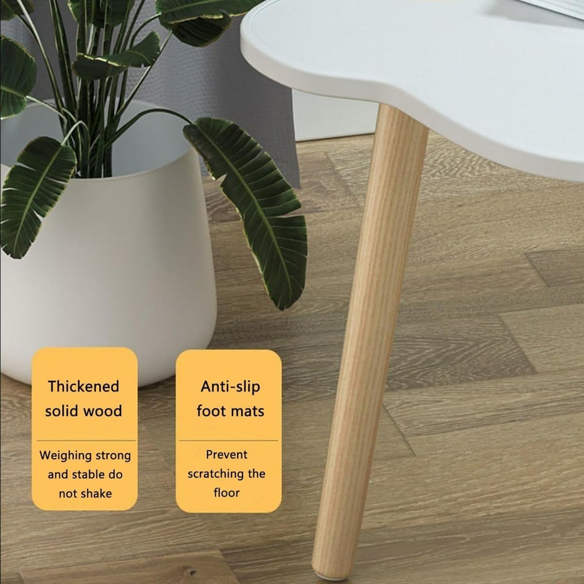 DAIBAKUSHOW 2024 ダイタク　アンブレラマーカー DAIBAKUSHOW 2024 エバース アンブレラマーカー よしもと 芸人